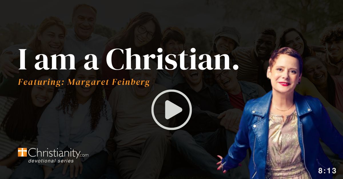 How I Discovered the Holy Spirit Is Still on the Move